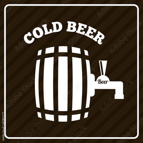 beer design
