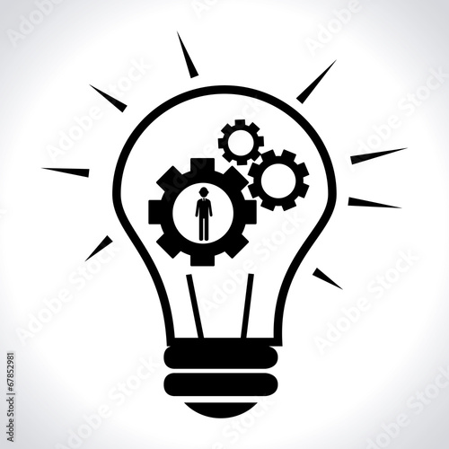 Bulb design
