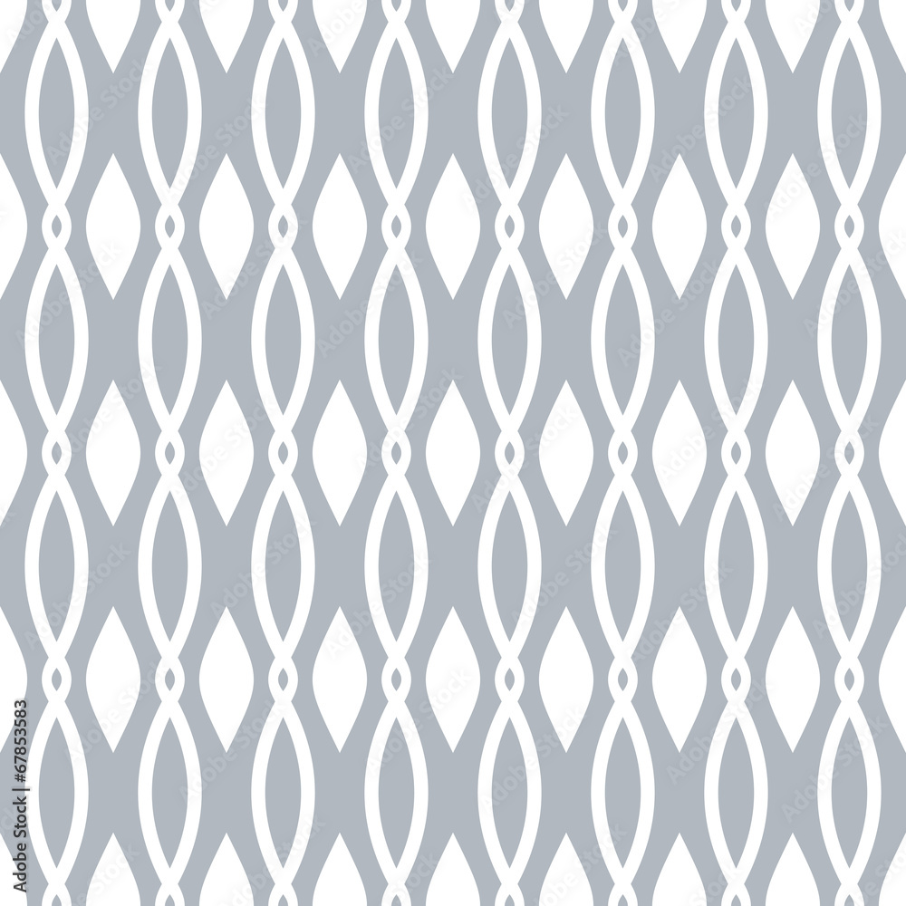 abstract seamless pattern abstract seamless pattern