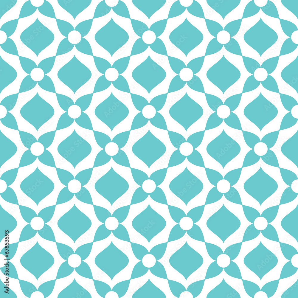 abstract seamless pattern abstract seamless pattern