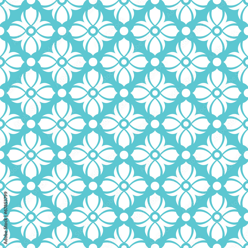 abstract seamless pattern abstract seamless pattern