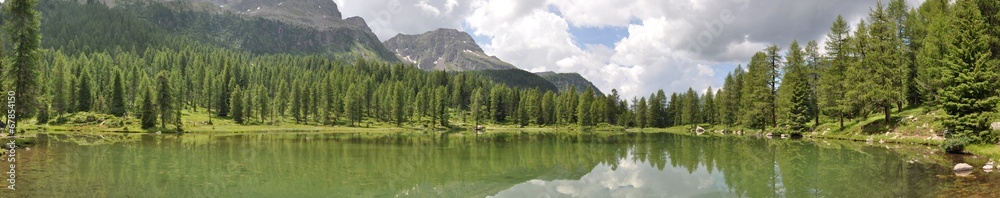 Trentino