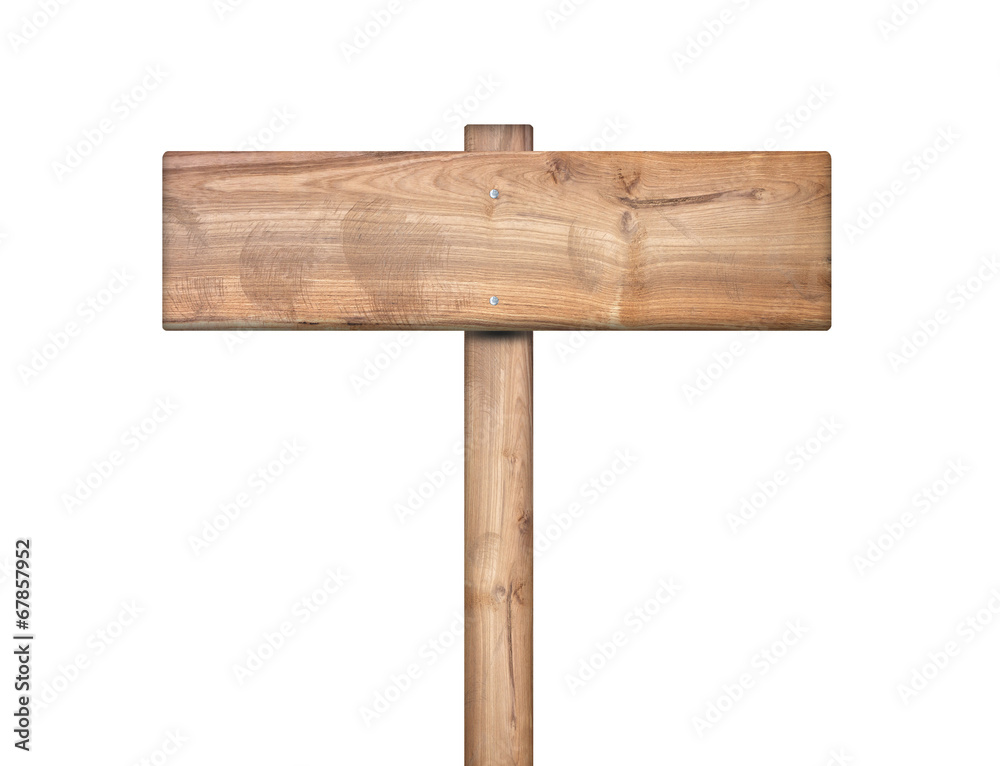 Wood Signs Wood Signs