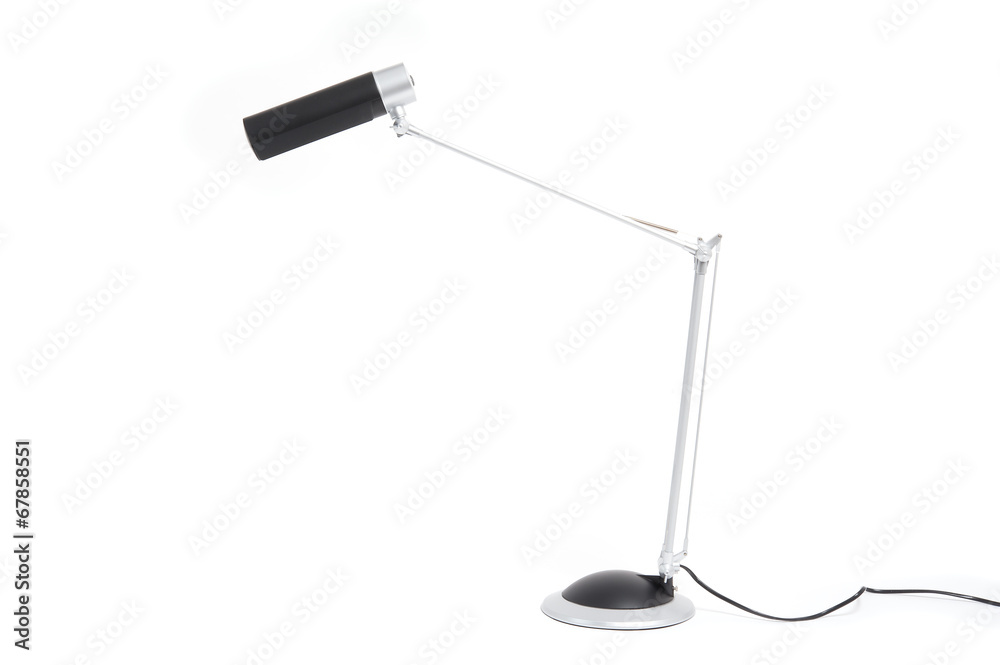 Tischlampe Tischlampe