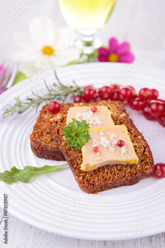 Wallpaper Mural canape Torontodigital.ca