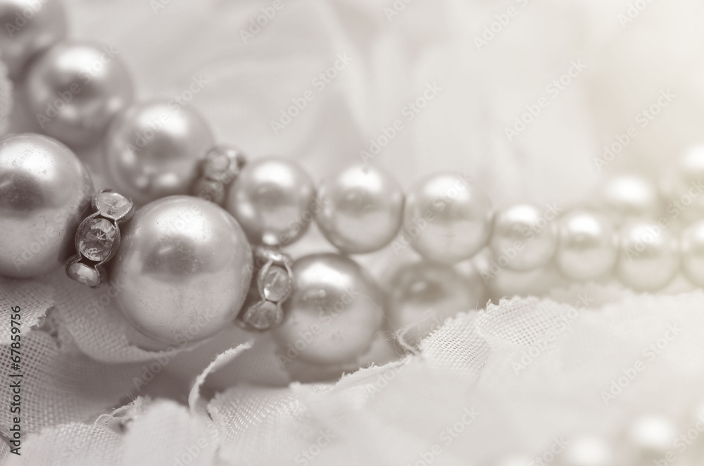 Seamless romantic background. Wedding Seamless romantic background. Wedding