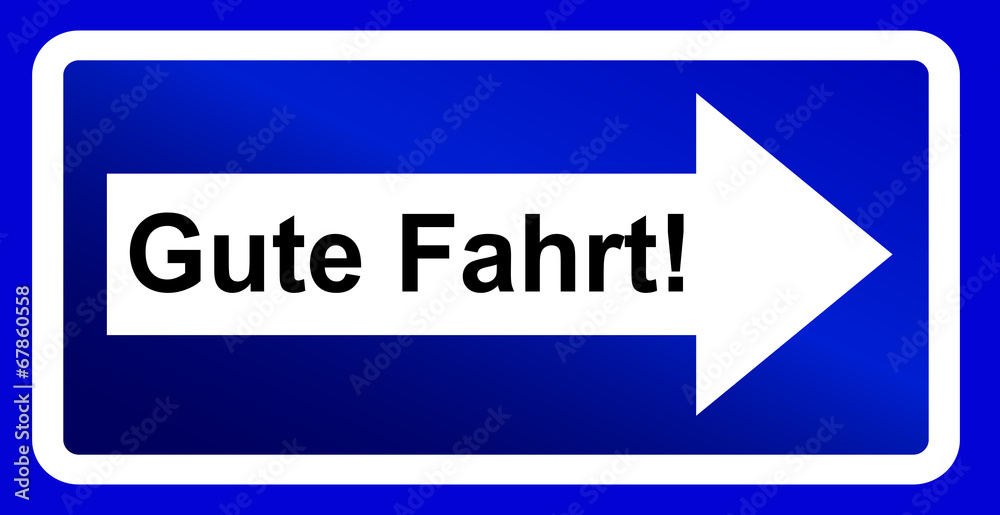 Gute Fahrt Bild: Unlocking the Essence of Artistic Expression