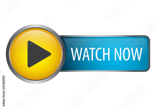 Watch now Button