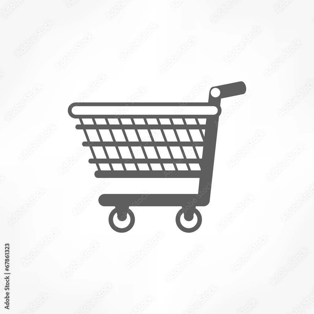 cart icon cart icon