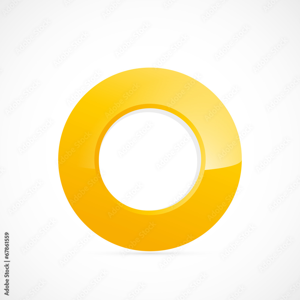 logo business
