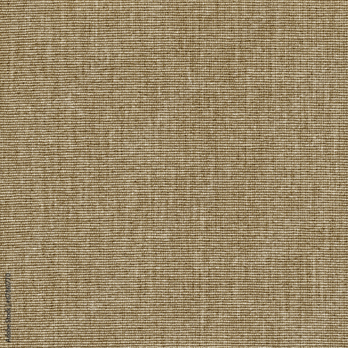 brown cloth texture background, book cover