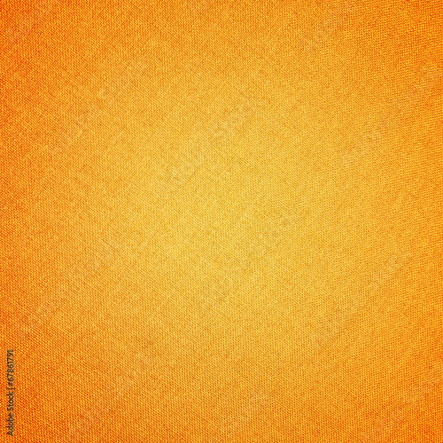 yellow cloth texture background, book cover photo