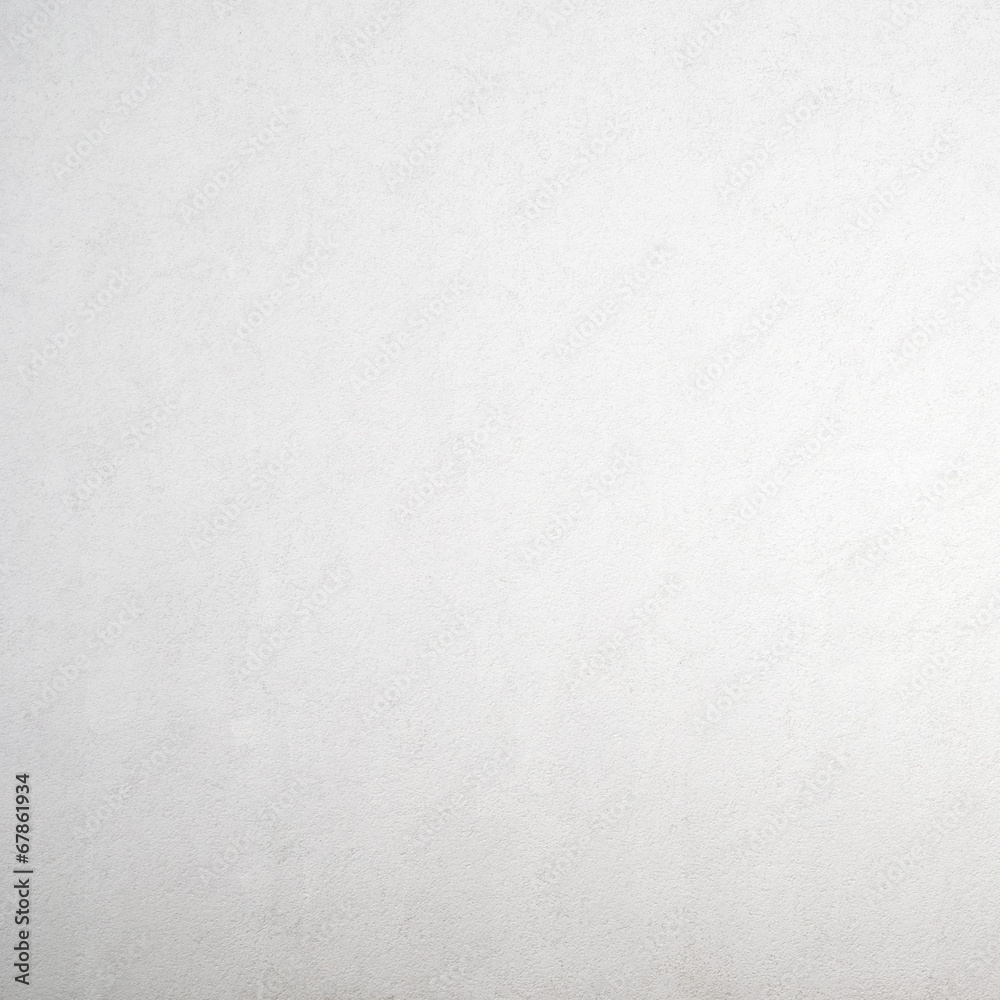 white wall background white wall background