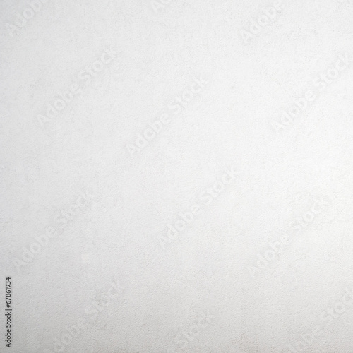 white wall background