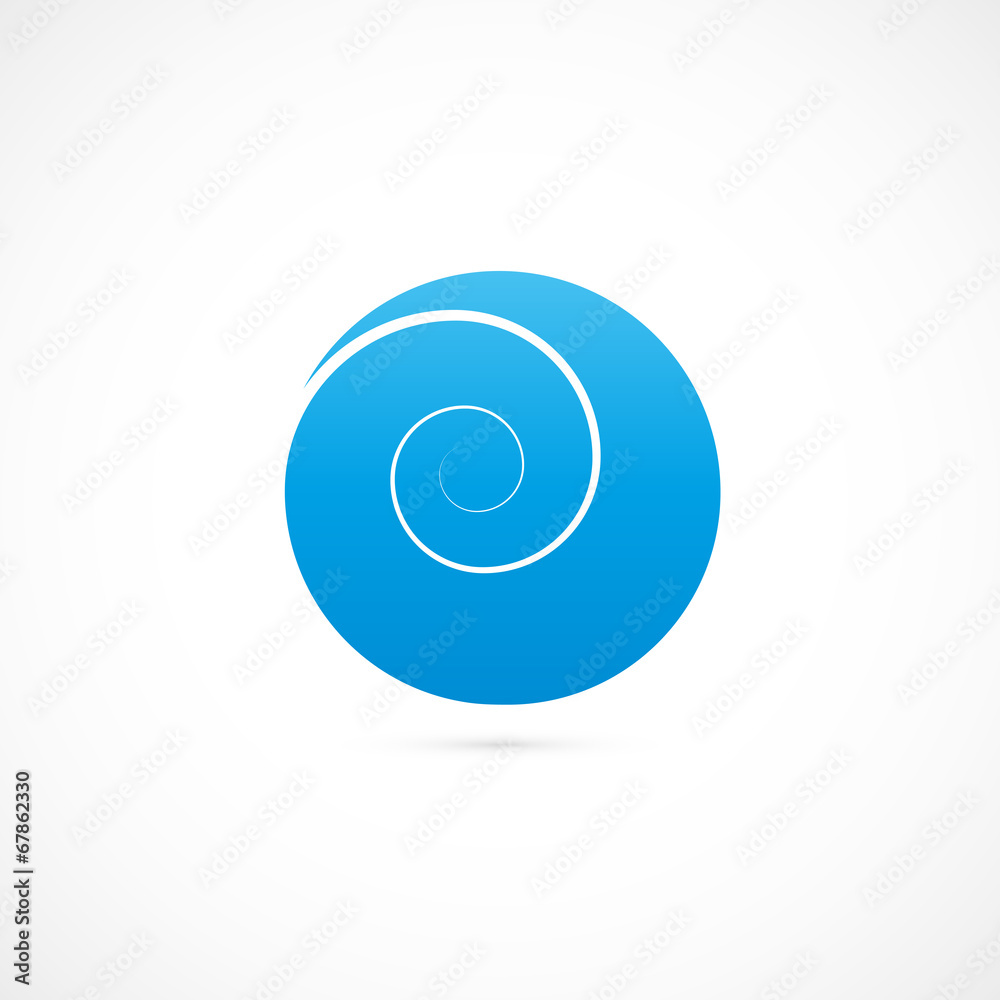 logo business logo business