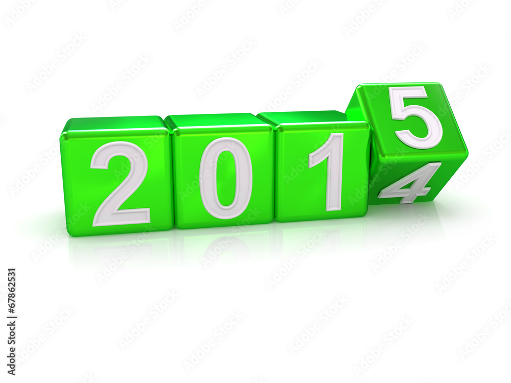 Happy New Year 2015. Happy New Year 2015.