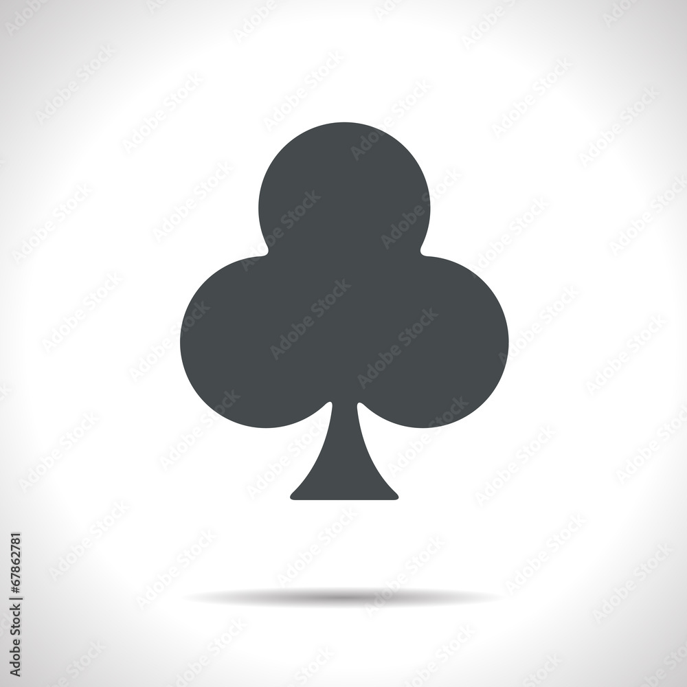 Vector game cross icon. Eps10 Vector game cross icon. Eps10