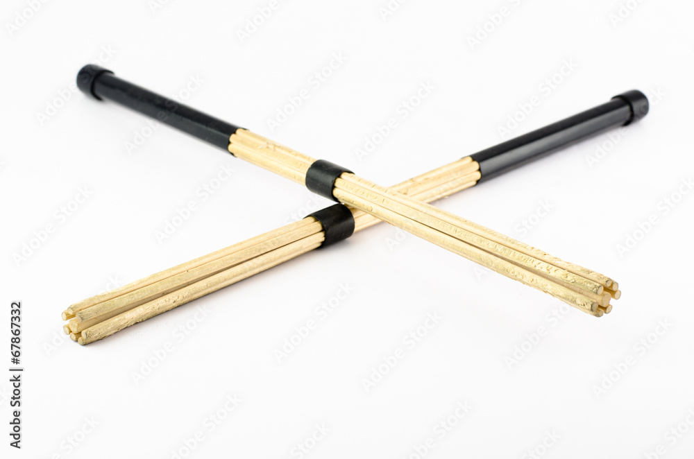 drum stick drum stick