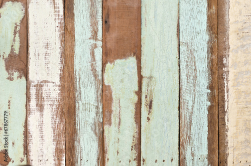 old wood planks texture