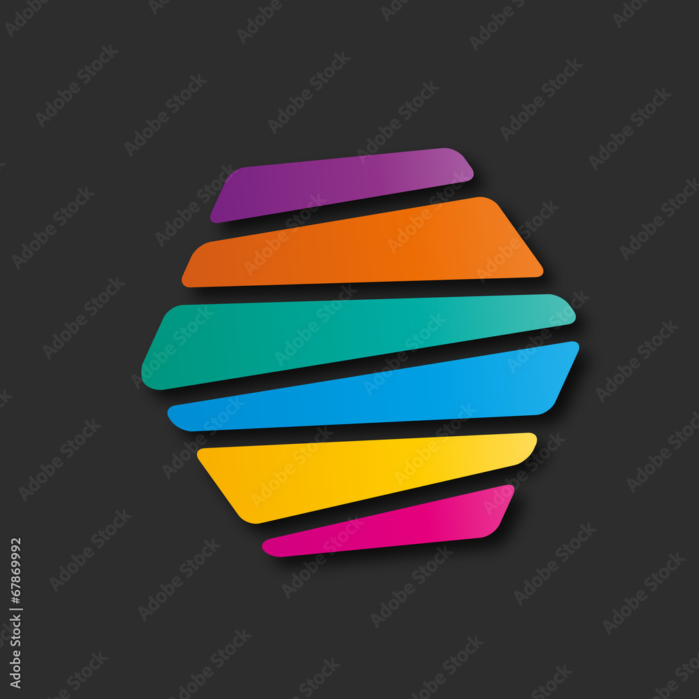 logo design logo design