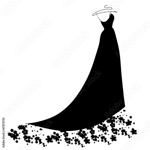 dress design