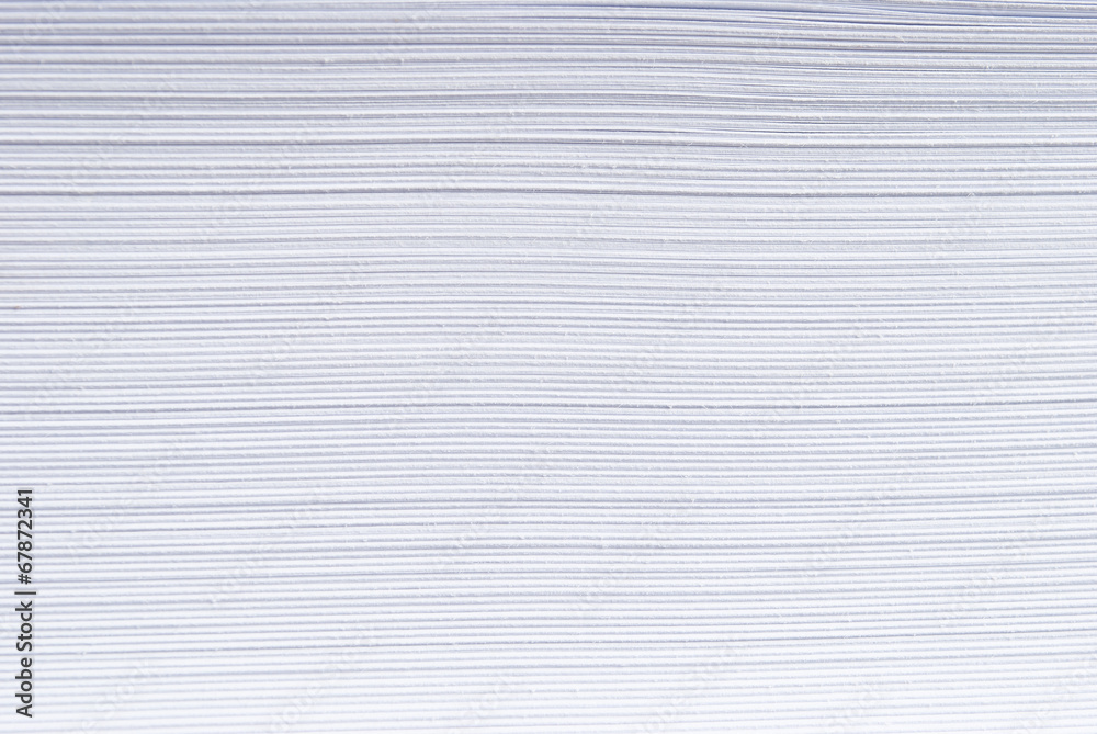 background pages background pages