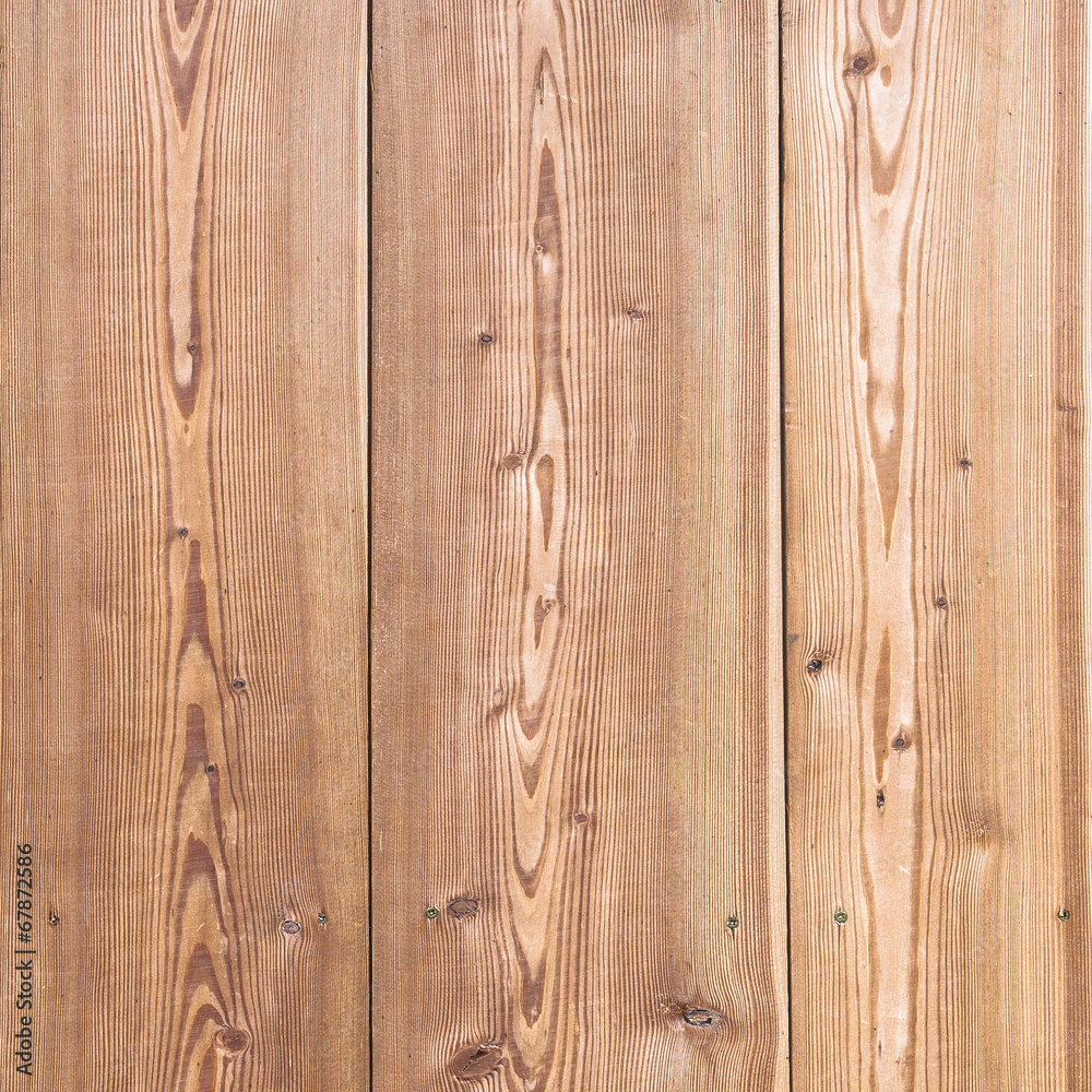 Obraz premium Wood wall background