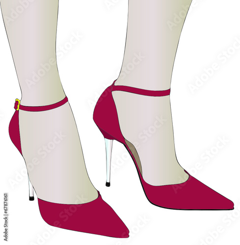 L'Eleganza dei dettagli