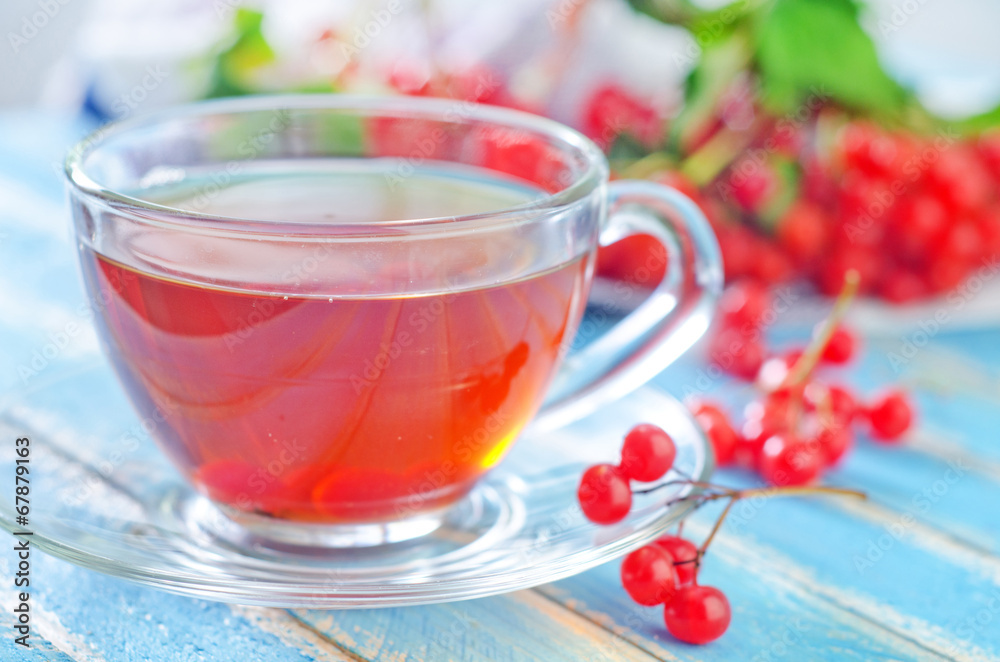 fresh tea fresh tea