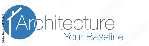 Architecture Logo