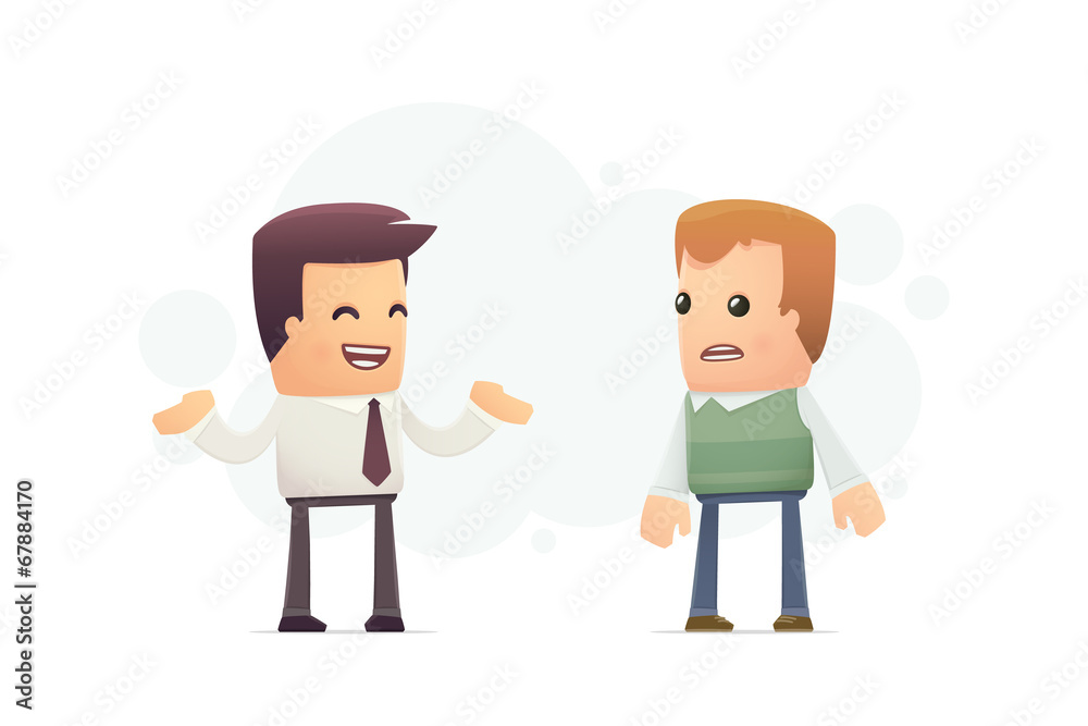 organization can not help the client problems. organization can not help the client problems.
