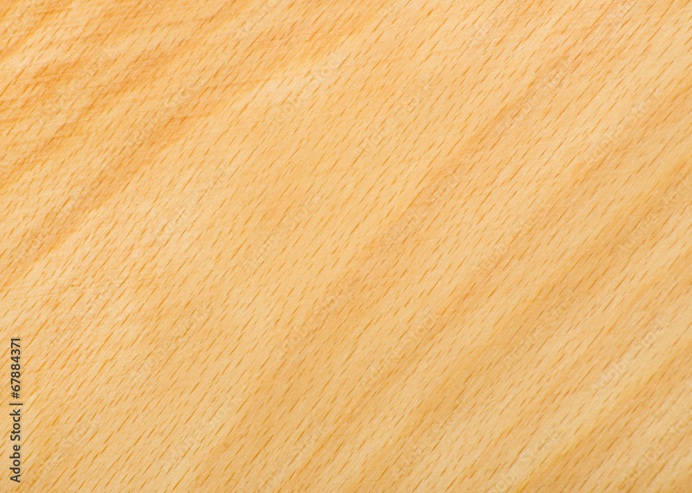 Naklejka premium Wood background