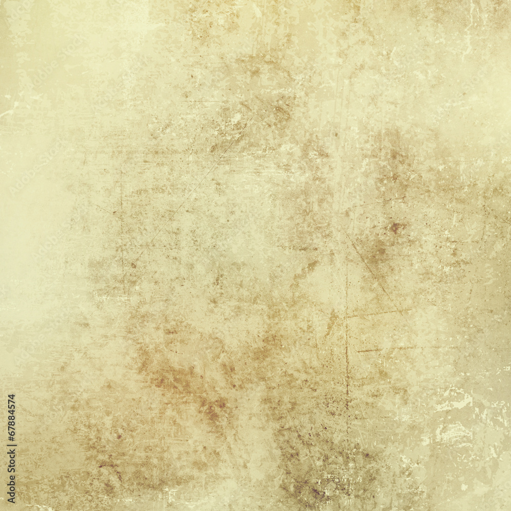 Obraz premium Abstract background