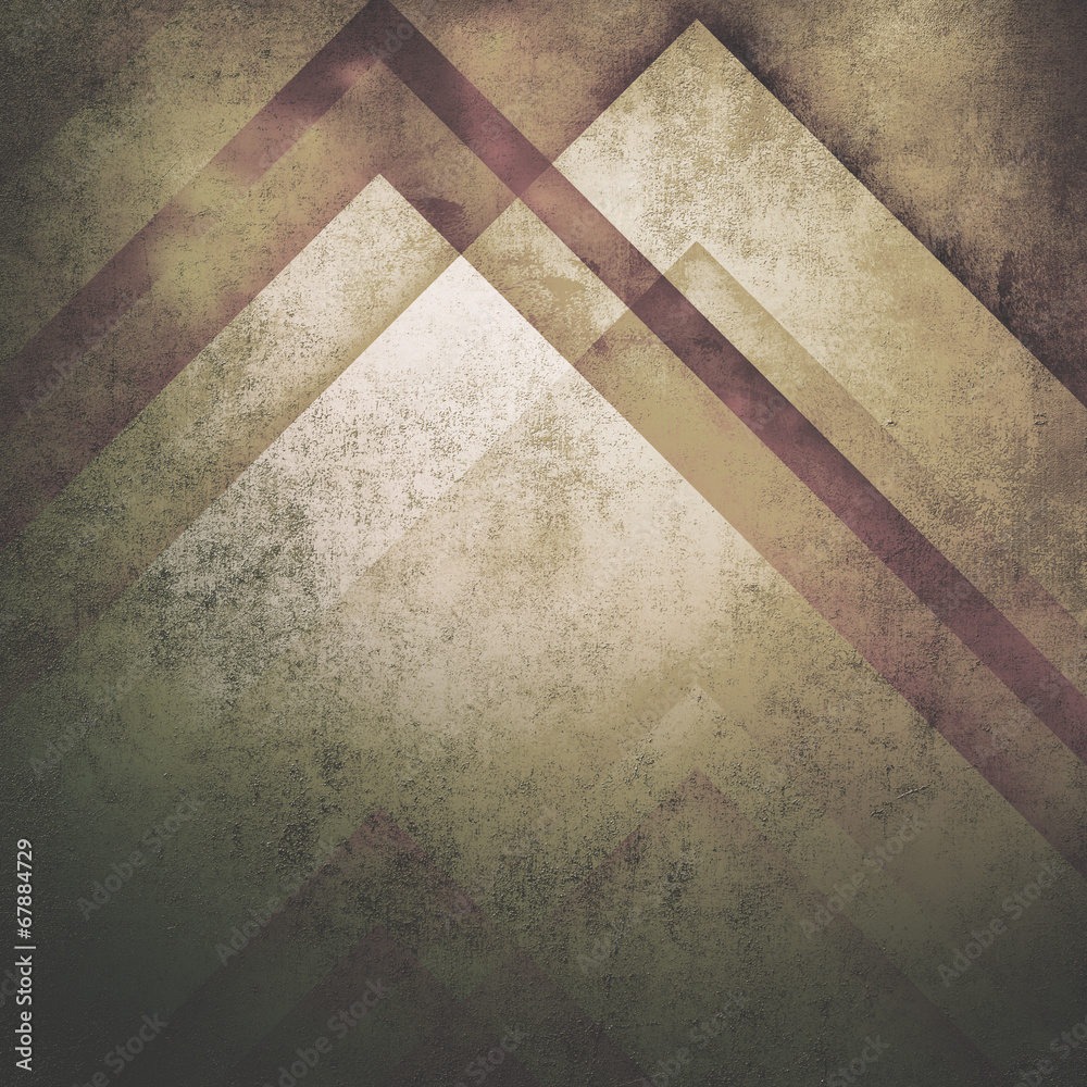Abstract background Abstract background