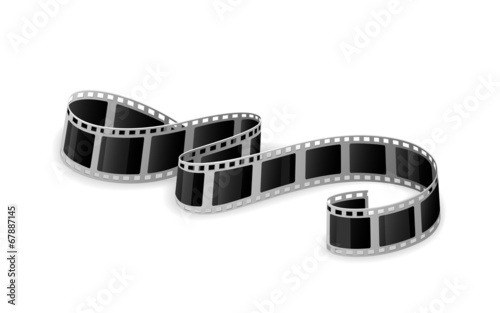 Film