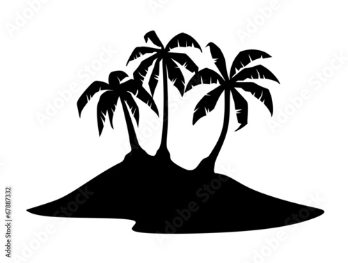 Palme2307a