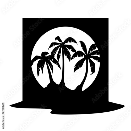 Palme2307b