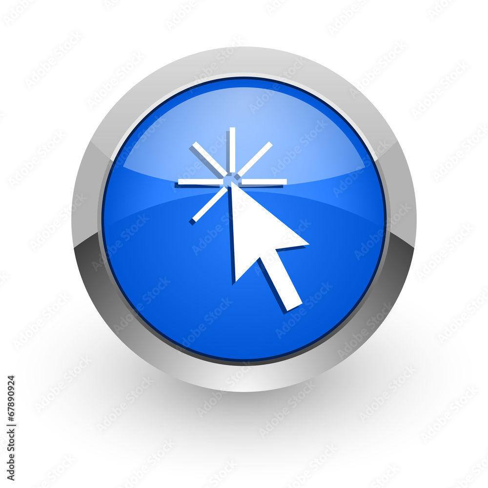 click here blue glossy web icon click here blue glossy web icon