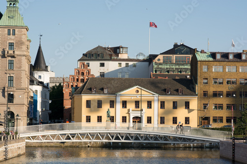 Malmö, Altstadt 2