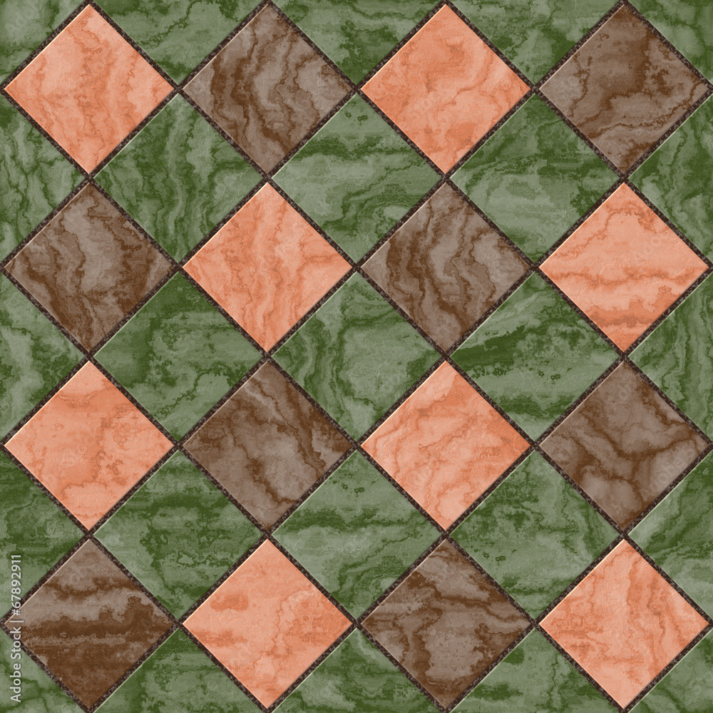 Floor tiles seamless generated hires texture Floor tiles seamless generated hires texture