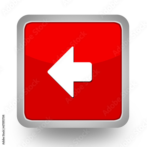 BOUTONS CARRES COLLECTION ROUGE Free Download BOUTONS CARRES COLLECTION ROUGE - GFXLoad