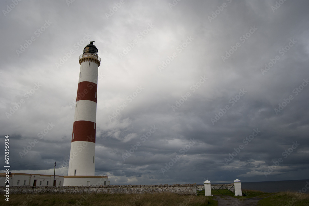 faro classico #4