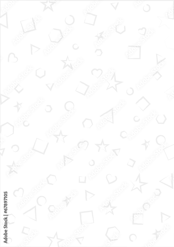 shape patter background shape patter background