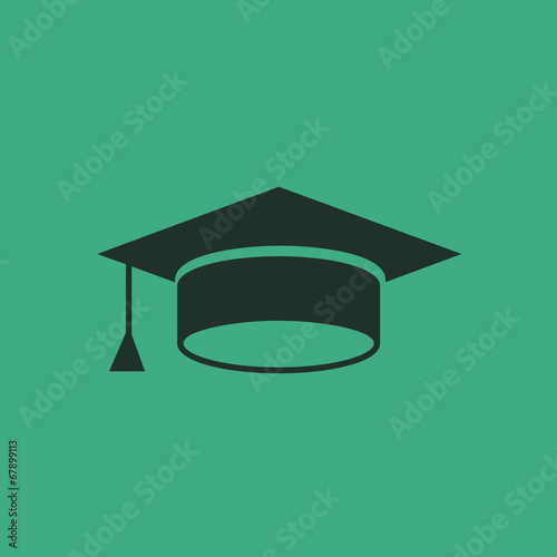 Education Icon