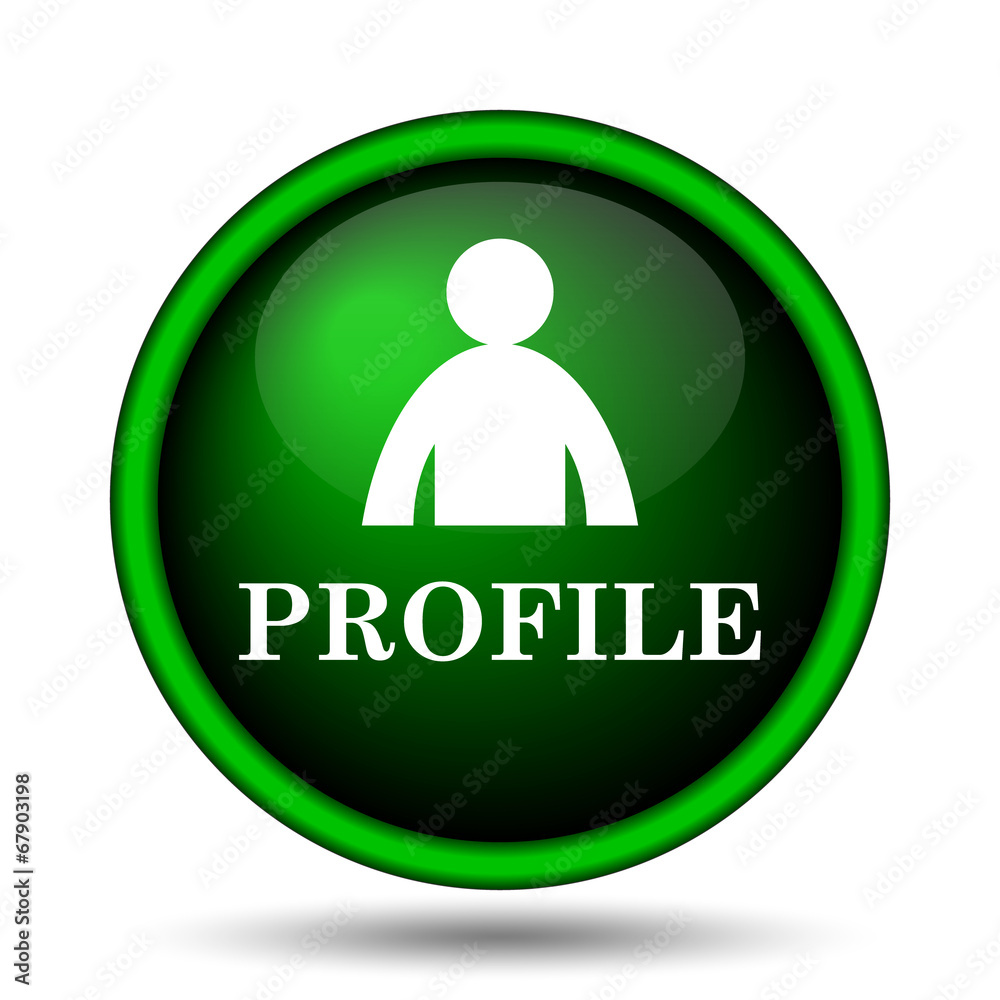 Profile icon Profile icon