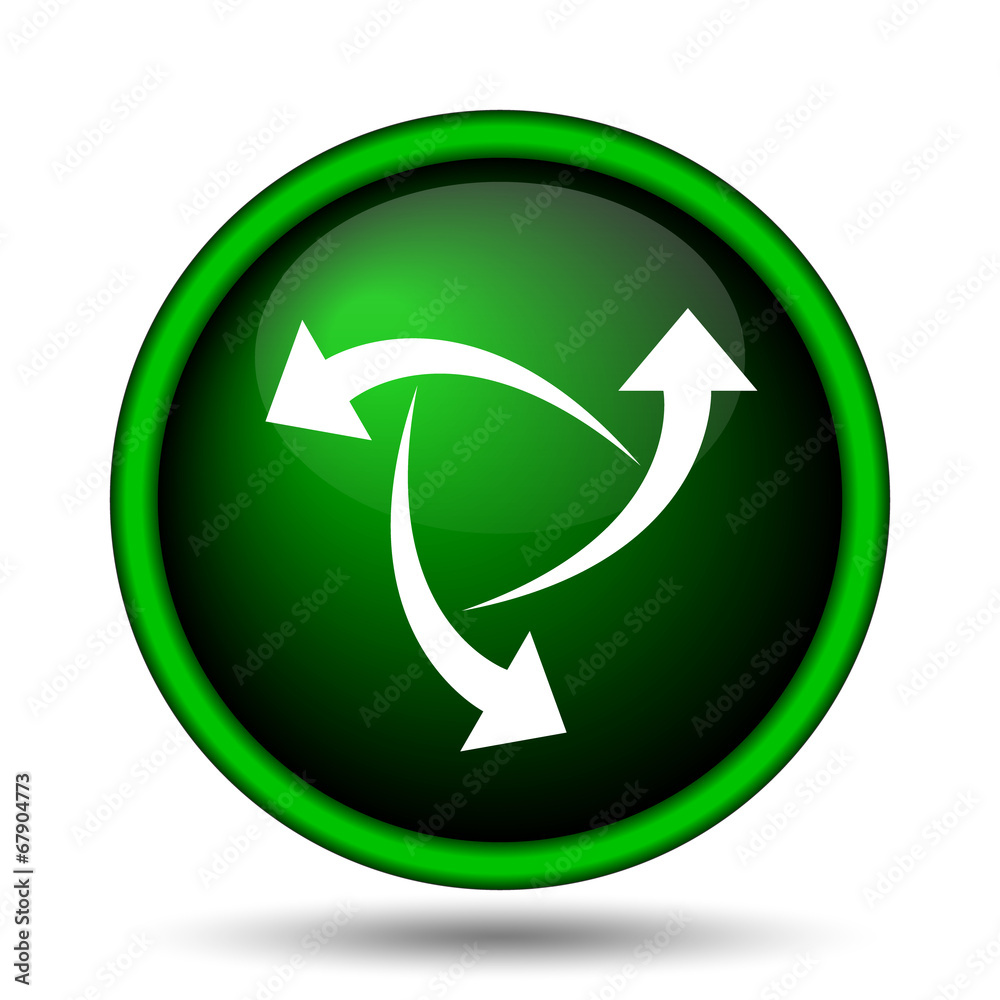 Change icon Change icon