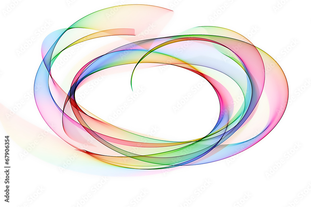 abstract colorful background abstract colorful background