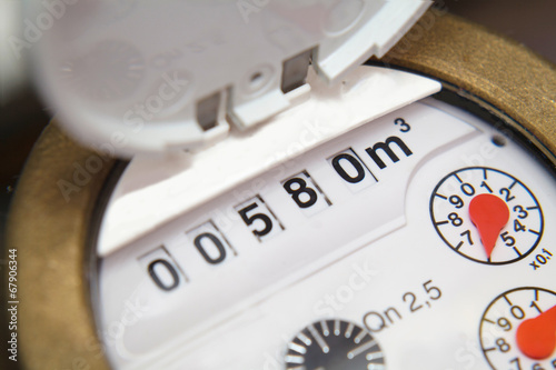 Wallpaper Mural Wasserzähler Torontodigital.ca