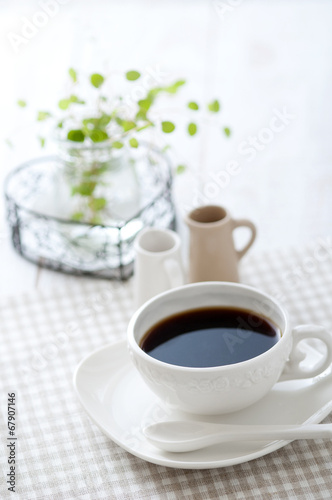 コーヒー 珈琲 コーヒーブレイク 