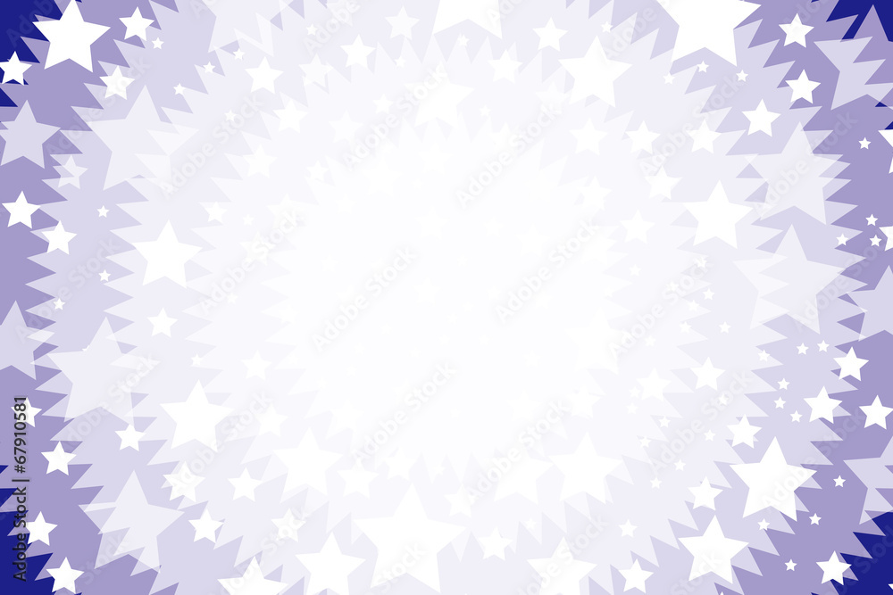 Free Wallpaper, Pattern, Star Background Images, Wallpaper Light